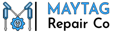 MaytagRepairCo